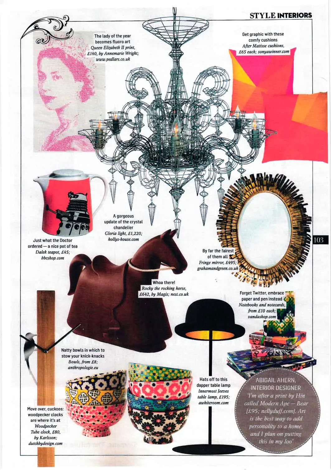 Style-11web