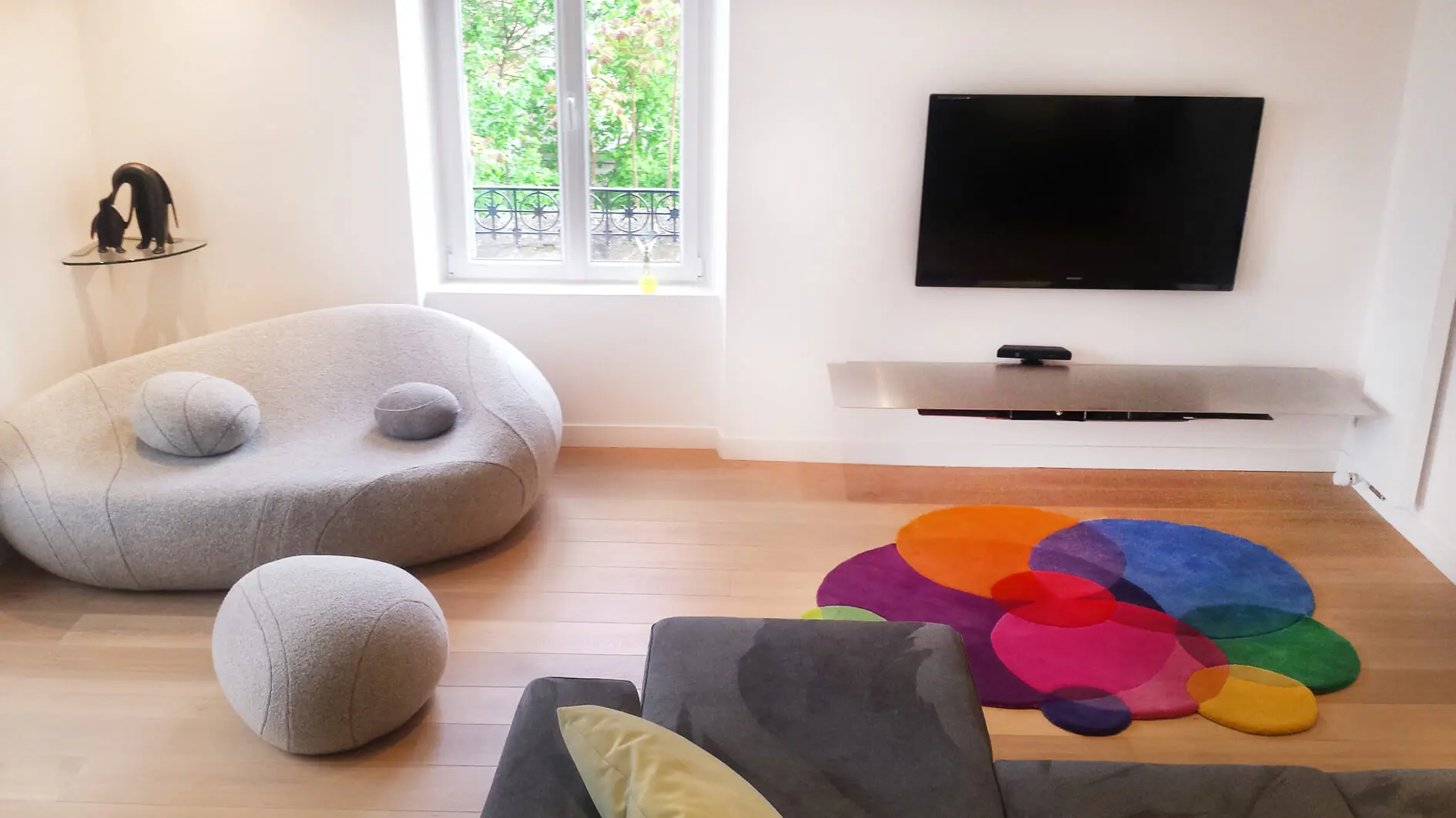 Bubbles-Rug-In-Situ-LR (1)