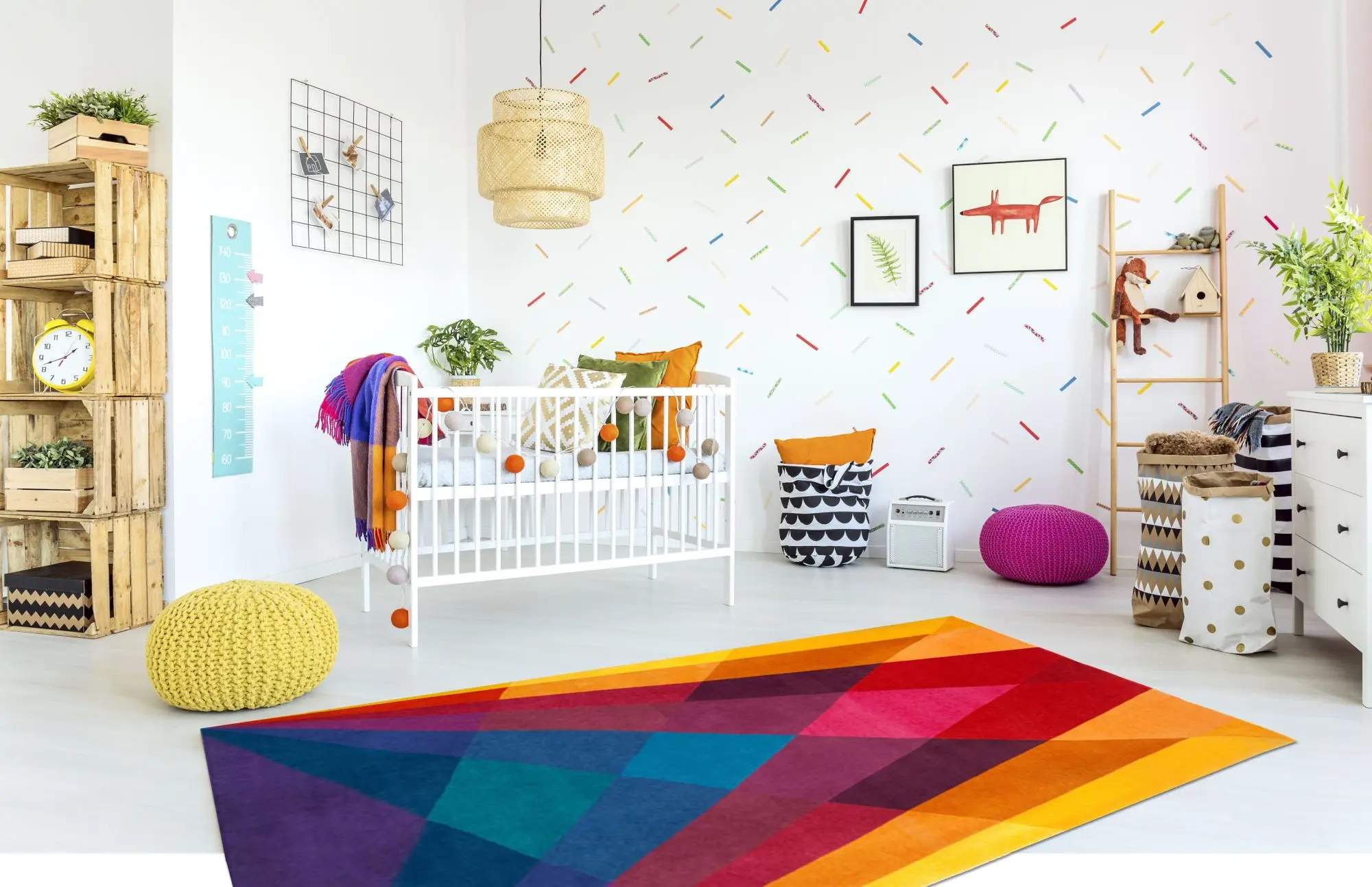 how to get rid of carpet stains