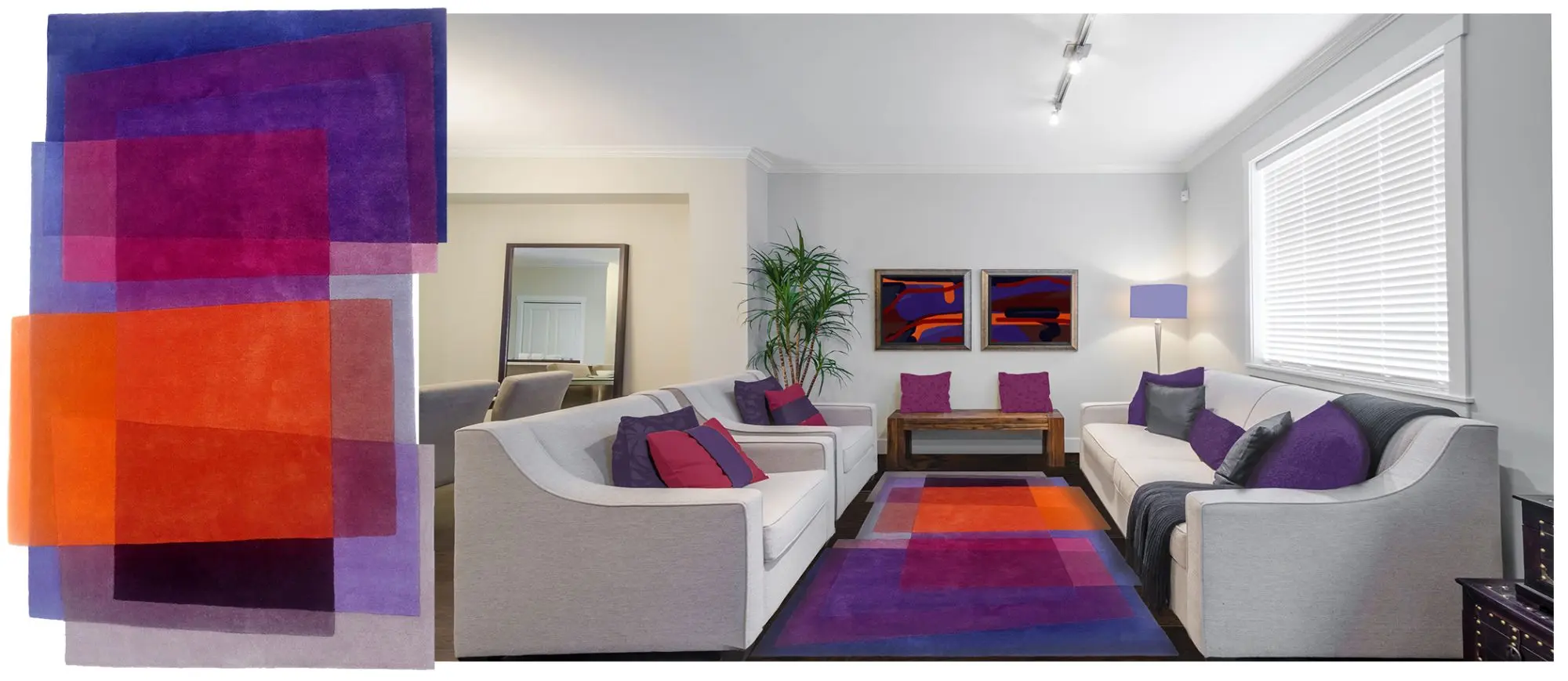 Wool-Rugs-Modern-Rugs-After-Albers-Deep