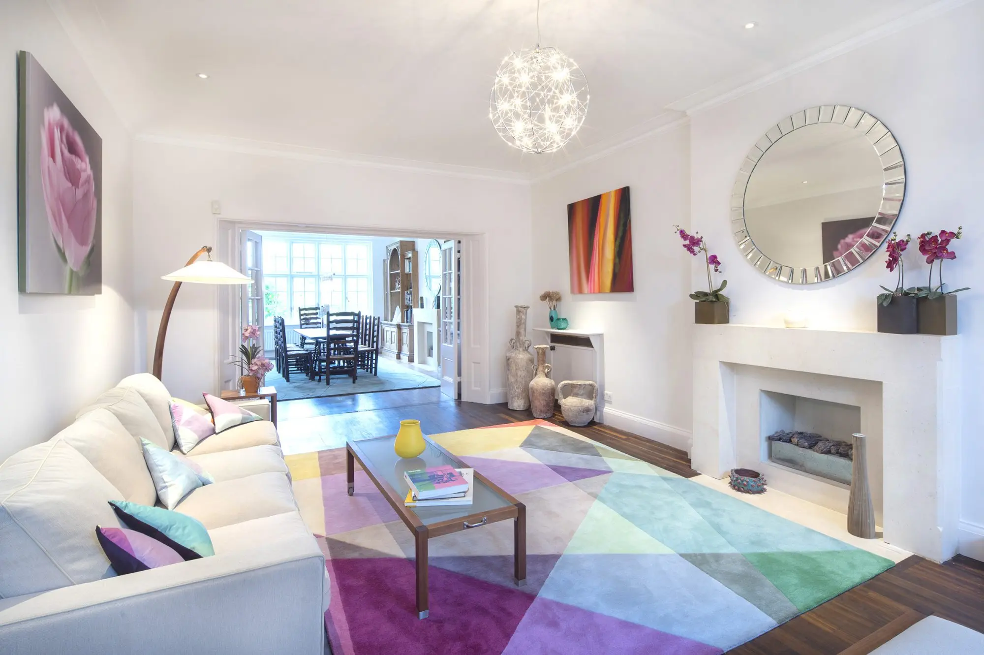 Spring-Clean-Prism-Pastels-Rug