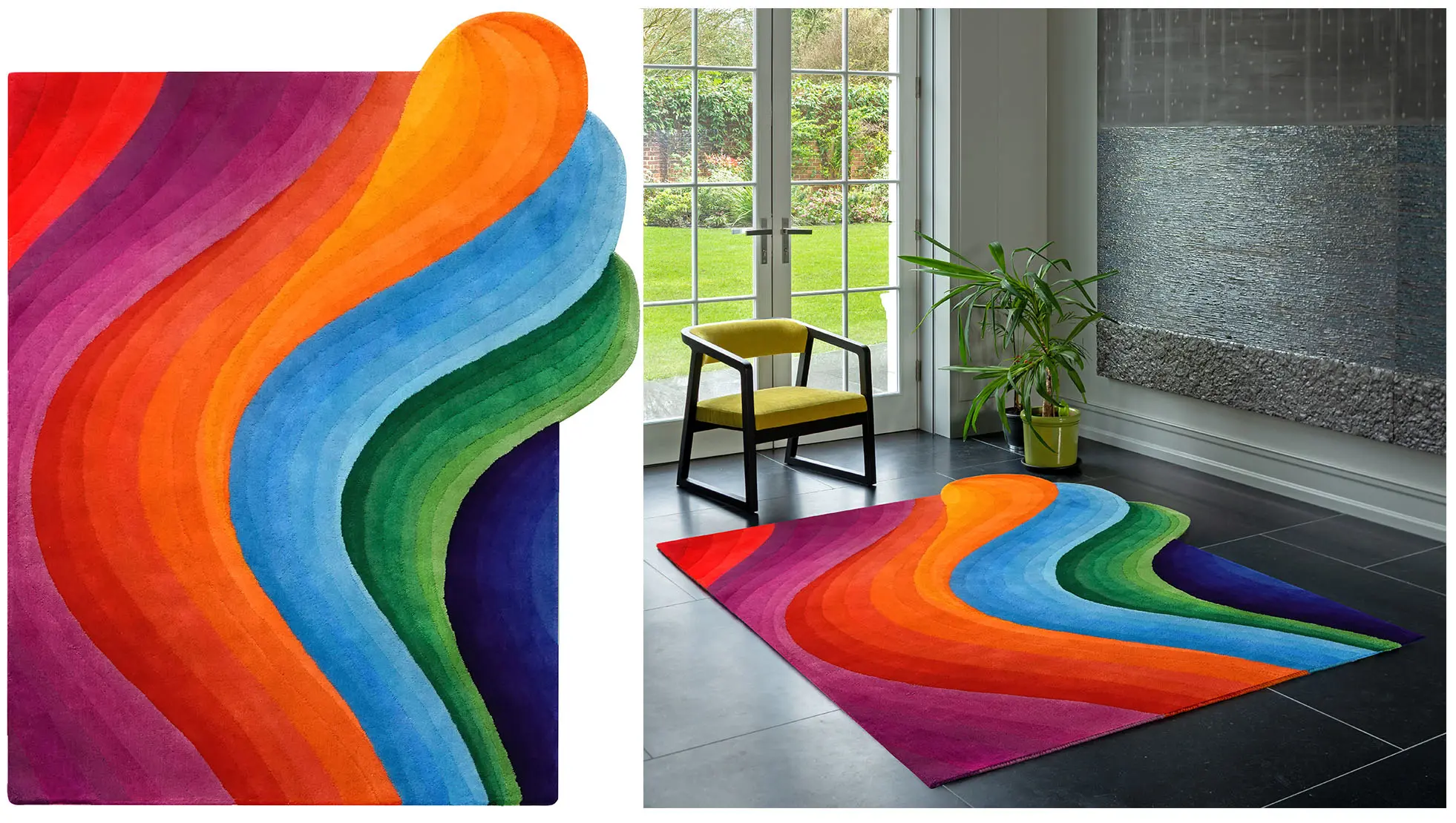 Wool-Rus-Modern-Rugs-The-Wave