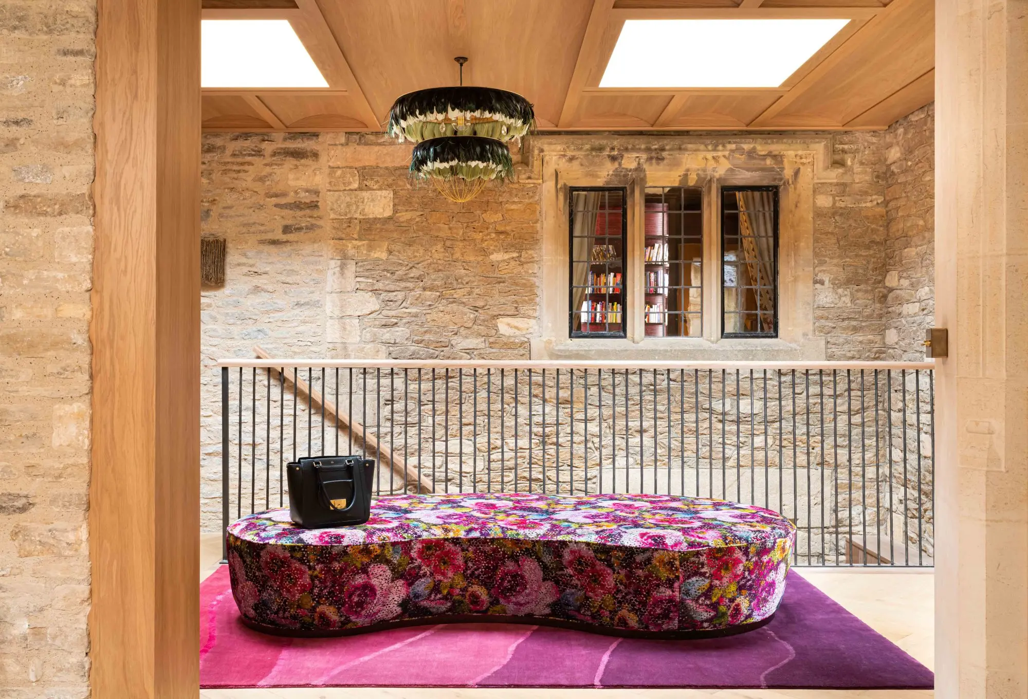 Bespoke-Rug-Comission-Contemporary-Rug
