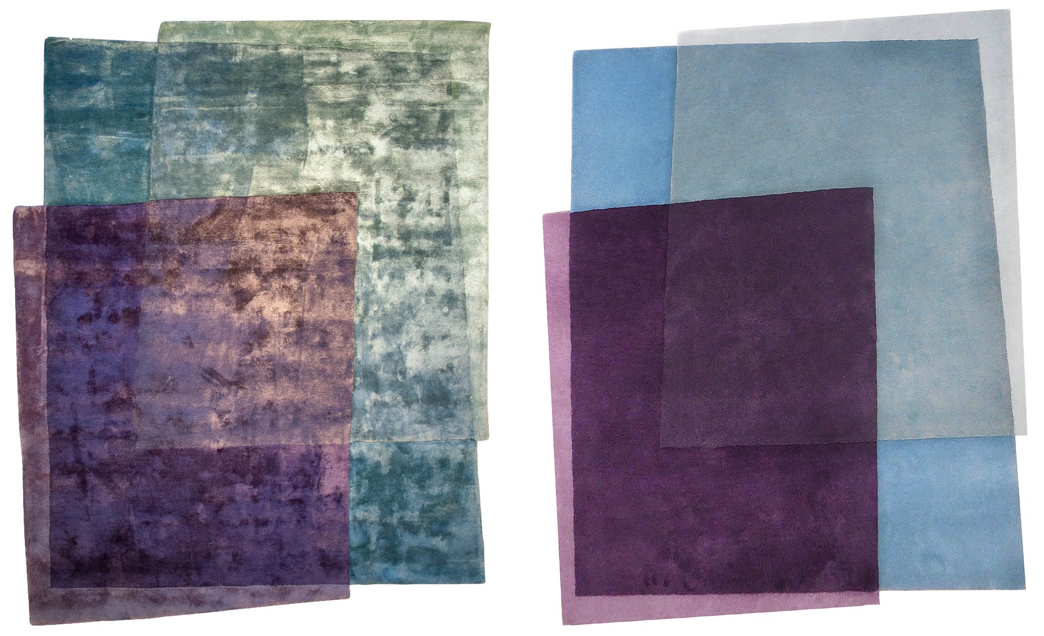 Vegan Rugs A guide to buying ecofriendly, ethically sourced rugs