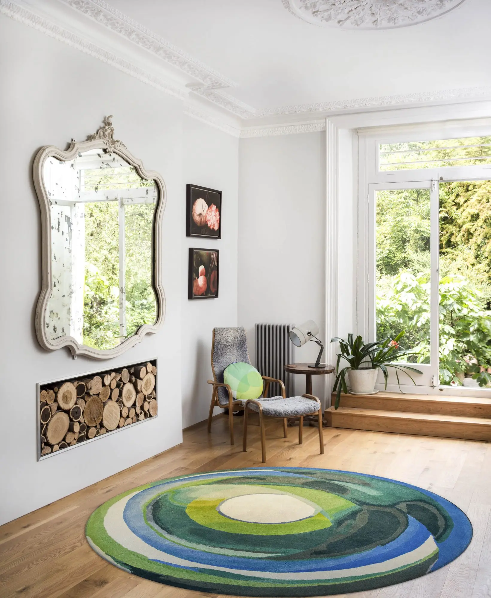 Scotchgard vs Microseal carpet protection