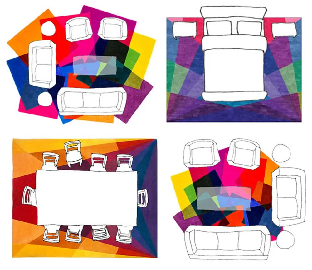 large modern luxury rugs copy