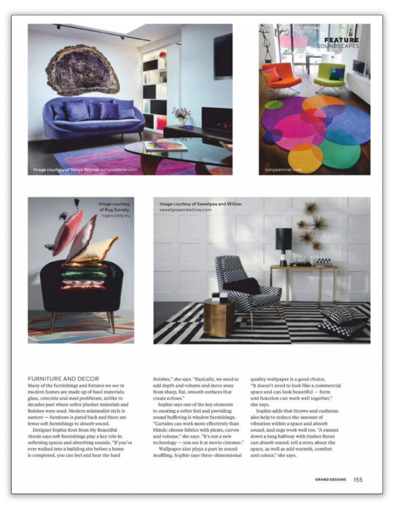 Grand-Designs-Furniture-and-Decor-Australia