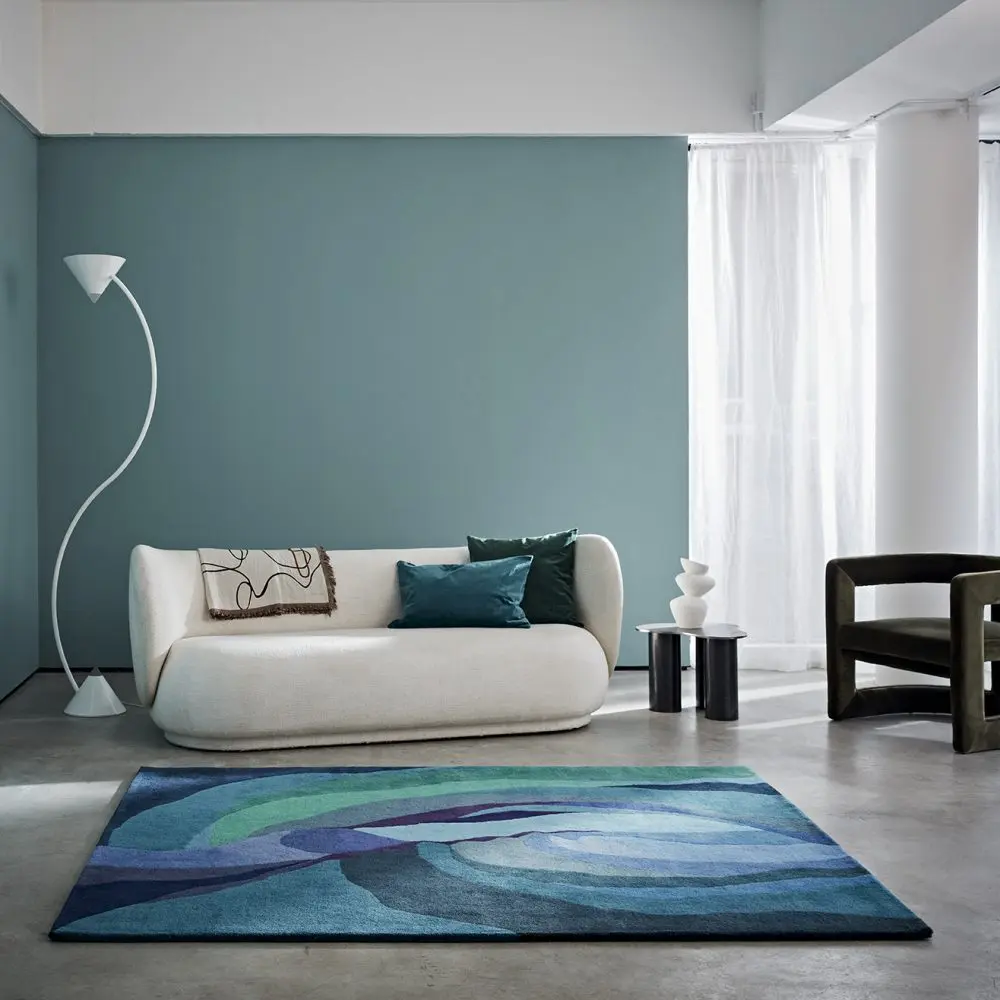 how to choose your wall paint colour