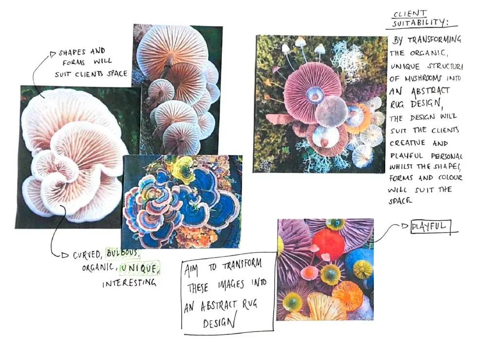 comments-artwirk