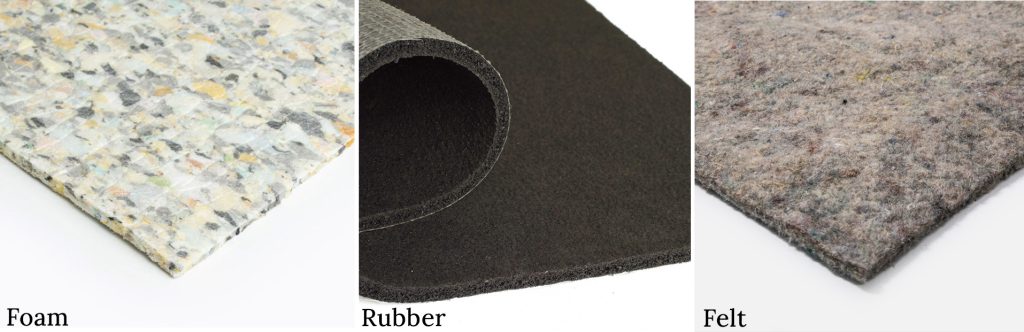 The Best Anti Slip Underlay For Rugs And Carpets 2023   All Underlays 1024x332 