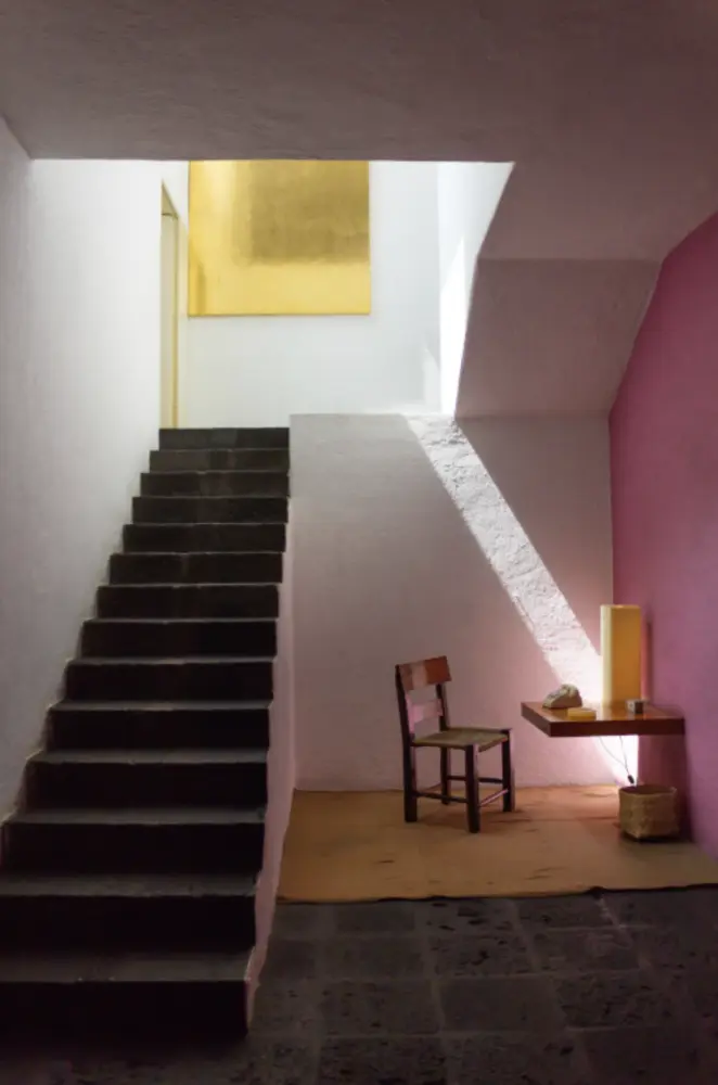 Luis-Barragan-light