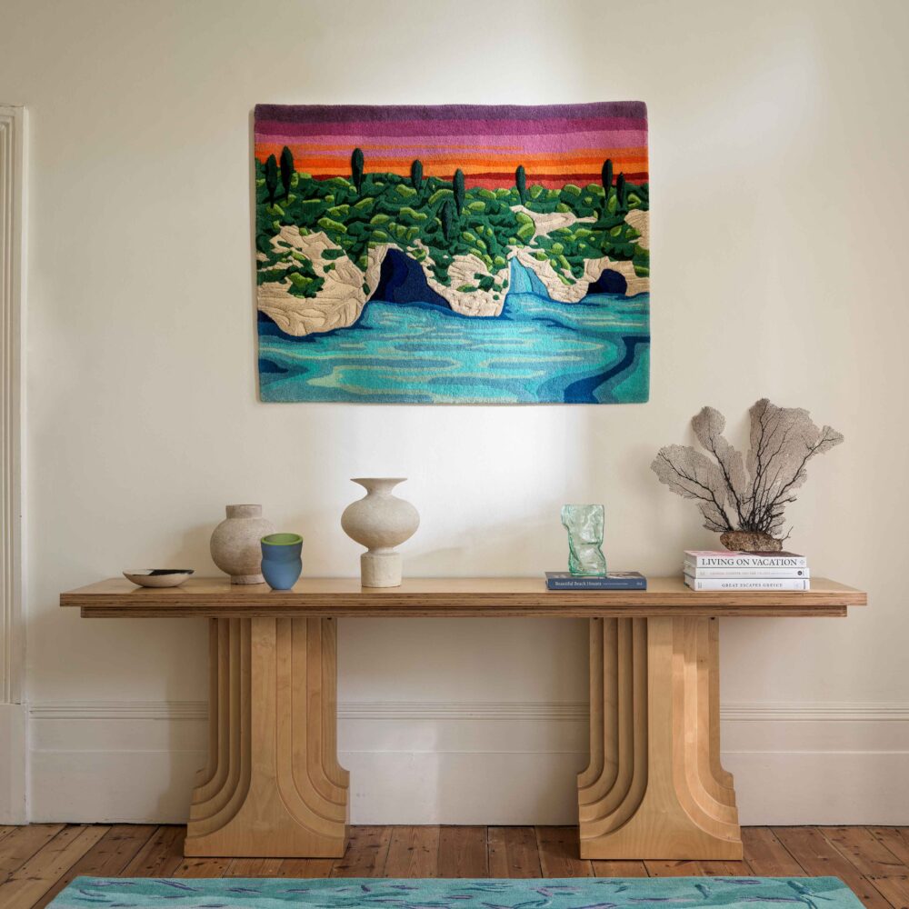 Paxos-Landscape-Rectangle-square-low-res