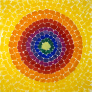 Alma-Thomas-Resurrection