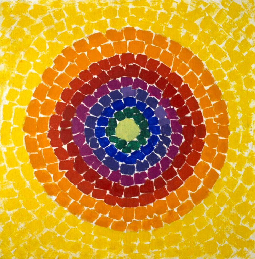 Alma-Thomas-Resurrection