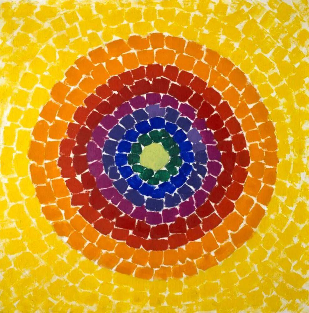 Alma-Thomas-Resurrection