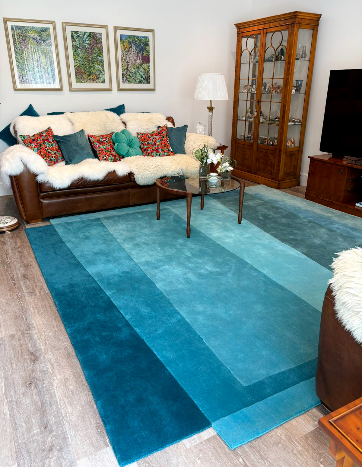aqua-teal-sea-client-image-for-web