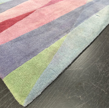 Dusk Runner Medium (Ex-Display)