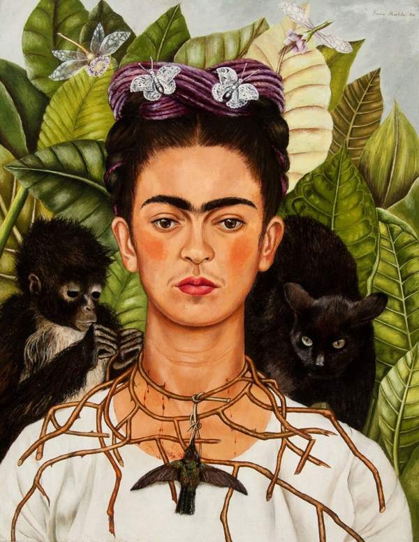 Frida_Kahlo_lead.width-600