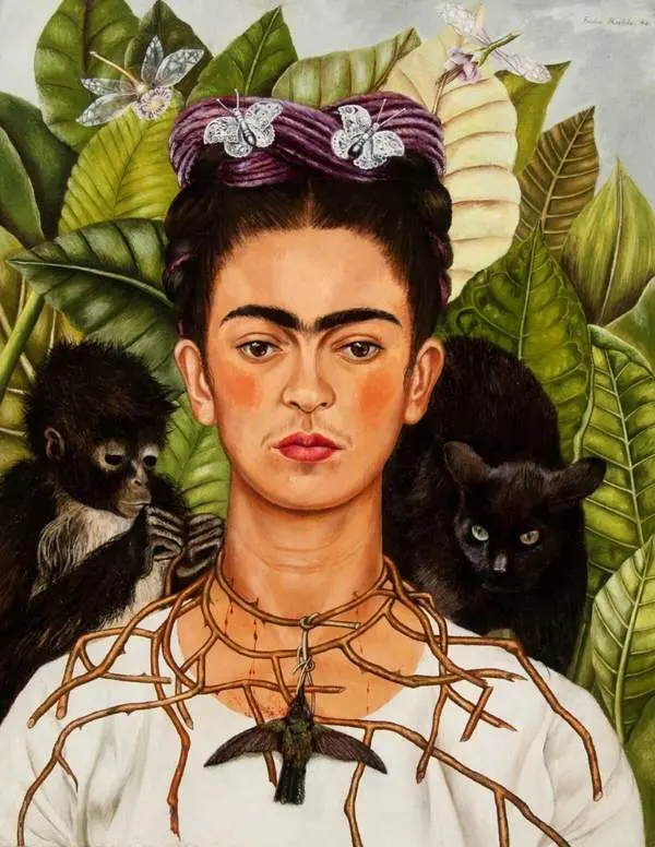 Frida_Kahlo_lead.width-600