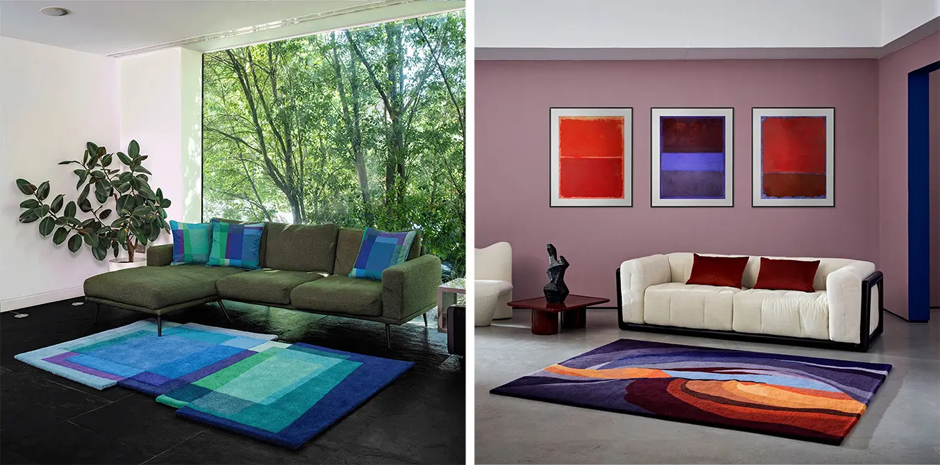 albers