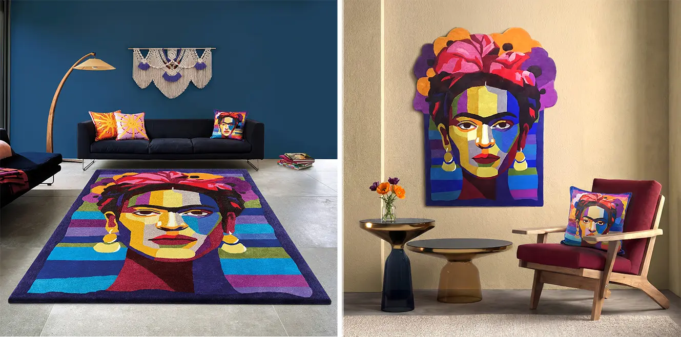 gallery 1 viva