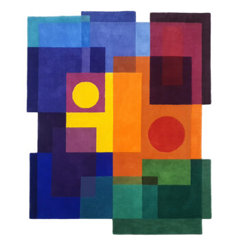 Solar Chroma